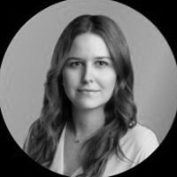 Marta Antosiewicz Employer Branding Specialist w j-labs