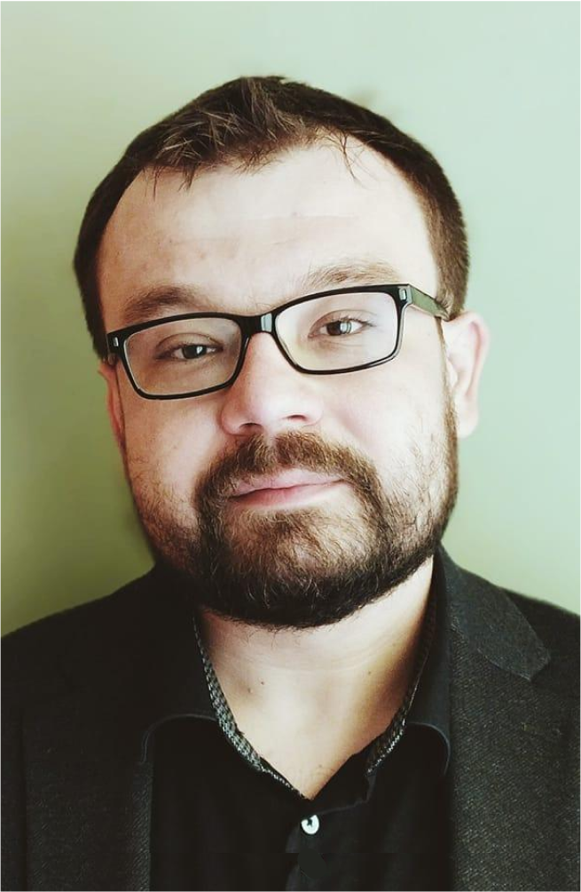 Marcin Karolak, Strateg marki i komunikacji w Brantt